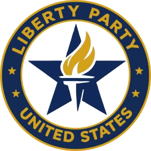 United States Liberty Party